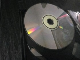 Shenmue (Dreamcast, 2000) Complete With Passport Disc CIB 