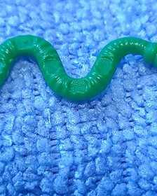 LEGO Toy Story Minifigure Lot &ndash; Woody, Jessie & Bullseye (2010 Originals)...