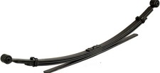 Leaf Spring Assembly Dorman 22-1567HD