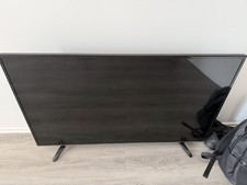 Fernseher zu verkaufen