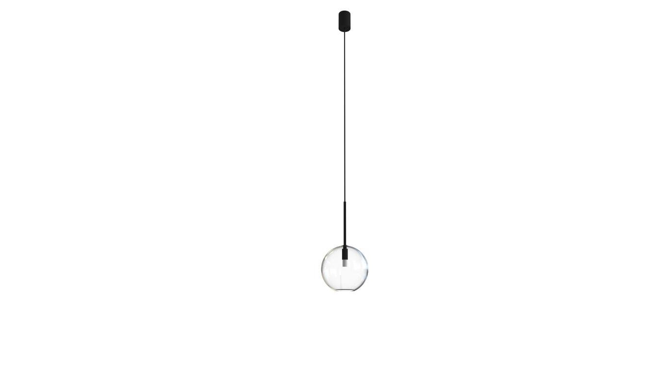 Pendant Light Sphere S 7847 Lighting