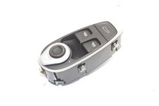 ASTON MARTIN VANTAGE V8 Electric Window Switch HY53-14540-BC 2021 LHD