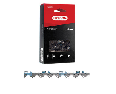 10'' Chain Fits Echo PP-800, PPF-210, PPF-2100, PPF-211, PPF-225 91VXL039G