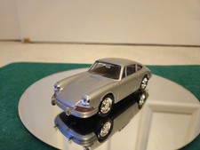 VITESSE 330 1:43 PORSCHE 911 1964 PROTECTED IN OLDER COLLECTION "VERY NICE"