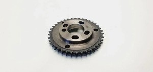 FORD TRANSIT Kettenrad der Kraftstoffpumpe YC1Q9P919CB 2.00 Diesel 31084988