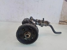 Carburateur Alfa Romeo ALFA 156