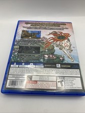 Sony PlayStation 4 Okami Video Games for sale - eBay