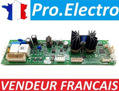 PSU Stromversorgung Kaffeemaschine Delonghi ECAM23.460.W 5213227271-60