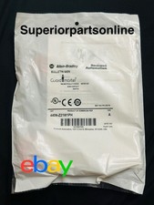 *NEW* Allen-Bradley 440N-Z21W1PH Series A. Non-Contact Interlock Switch