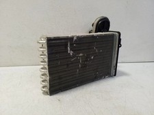 VW GOLF IV 1J1 Wärmetauscher Innenraumheizung 1J1819031A 1.90 Diesel 32167881