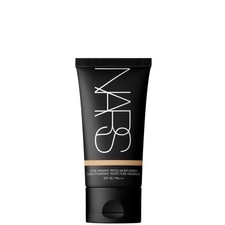 NARS Pure Radiant Tinted Moisturizer SPF 30/Pa+++ 50ml M1/ST MORITZ. BRAND NEW