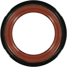 Engine Crankshaft Seal VICTOR REINZ 81-19299-10
