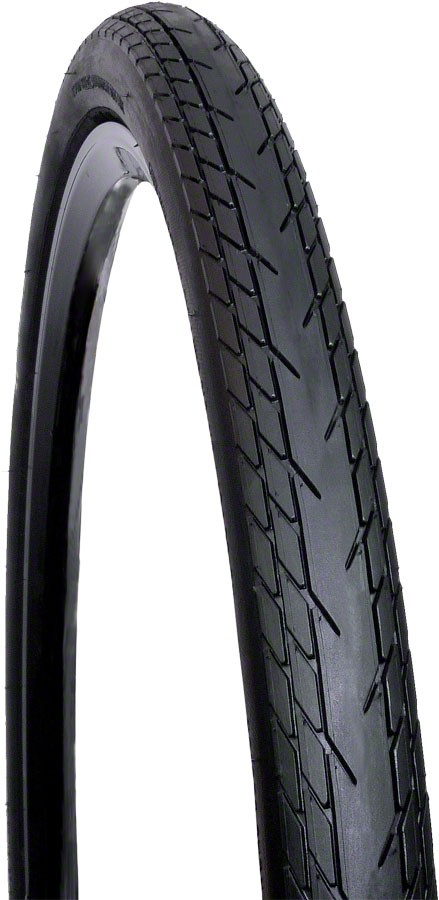 新品! WTB slick comp 29'' × 2.2 2本 WTB Slick Comp 29