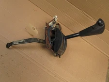 96-02 Toyota 4Runner Automatic Transmission Gear Shifter Shift Selector Knob