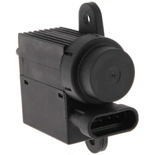 Exhaust Gas Recirculation (EGR) Valve Control Solenoid-Solenoid WVE 2F1121