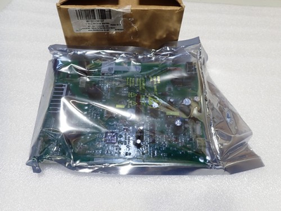 #ad GE WASHER CONTROL BOARD WH22X35137C NEW $107.15