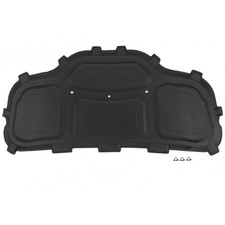 Capote Audi Q5