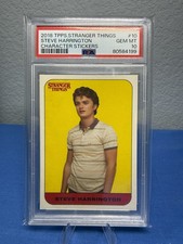 2018 Topps MLB Sticker Collection Baseball Cards 7