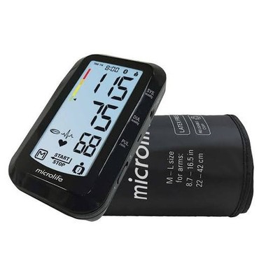 Microlife Bluetooth Blood Pressure Monitor BNWOB 