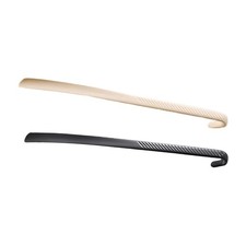 Shoe Horn Sturdy Standing Reach Assist for Dorm Children Elderly Travel