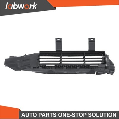 Labwork Lower Radiator Grille Shutter For Nissan Sentra 2024-2025 623306LY0A