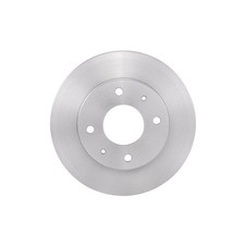 Disque de frein Mitsubishi SAPPORO