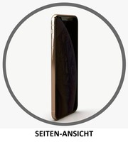 Blickschutzfolie FüR Fiio M21 Matt Schutzfolie Folie Display Schutz Dipos