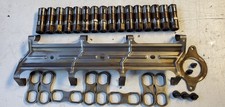 87-97 Lt1 Sbc Tpi Corvette Camaro Firebird Roller Cam Lifter Retainer Assembly 87-97 Lt1 Sbc Tpi Corvette Camaro Firebird Roller Cam Lifter Retainer Assembly