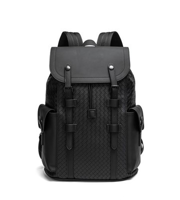 brooks england pickwick leather backpack looney tunes everywhere you go. Model:AV-8000 Fish Hooks