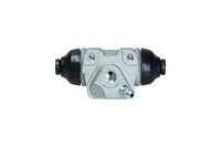 Kamoka Radbremszylinder 1110093 Aluminium FüR Toyota Avensis Liftback AT220_ VVT