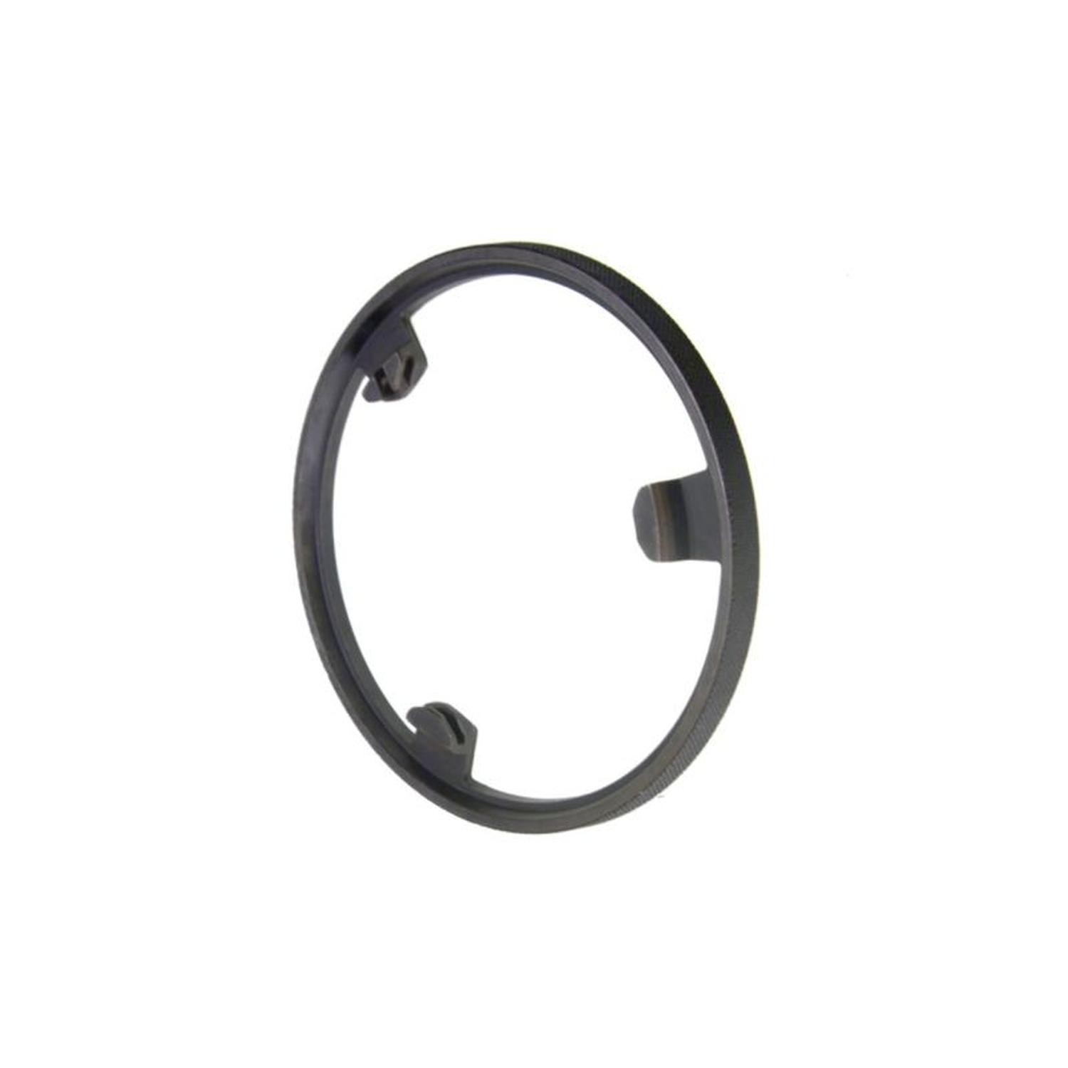 FOR SYNCHRONISER RING MANUAL TRANSMISSION EURORICAMBI 60531711