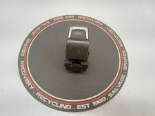Leva/Pulsante freno a mano Vauxhall Astra 2012 J 20843230