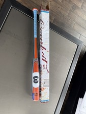 Batte de baseball BBCOR Combat Spec A1 Gulf Racer 32/29 neuve