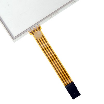 For Danielson R8249-01, R8249-01A Glass Panel Touch Screen