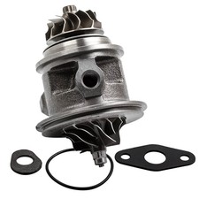 Turbo Hyundai ACCENT