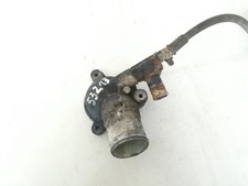 Thermostat Citroen XM