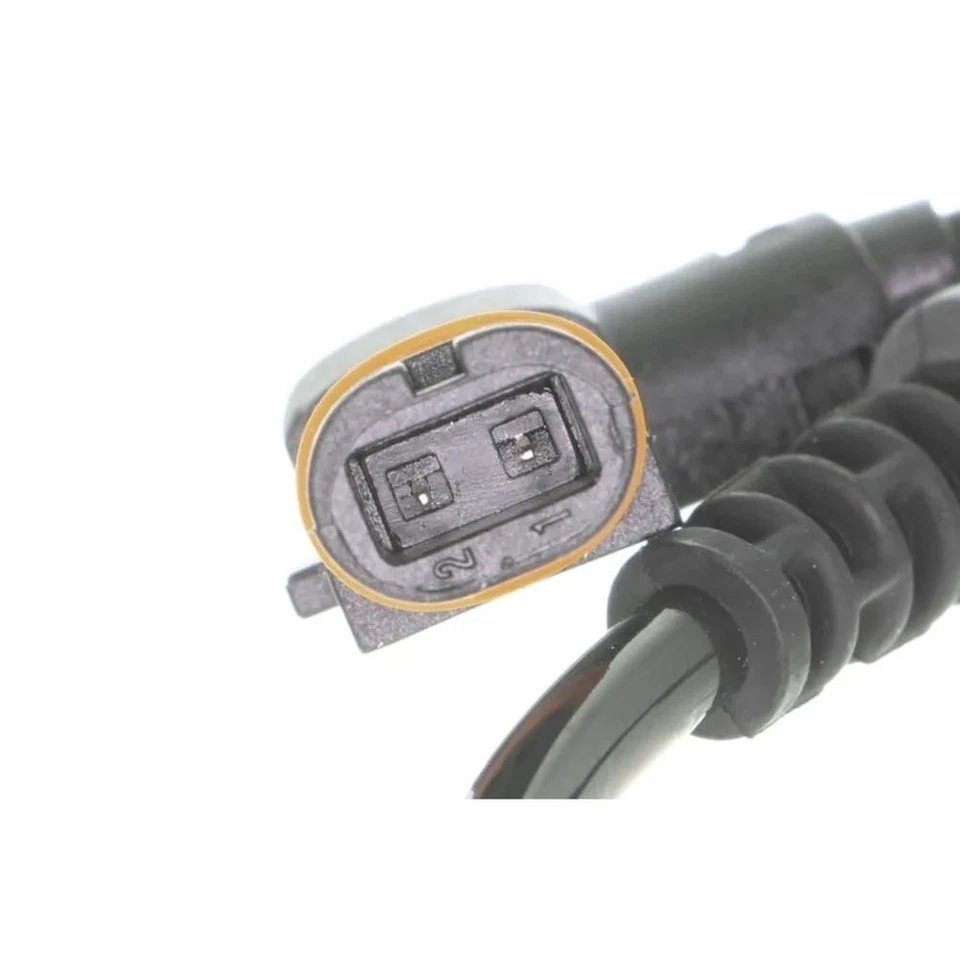 Nuevo sensor de velocidad ABS delantero para Mercedes Benz R500 R63 AMG R350 por 2514408013 Foto 2 de 2