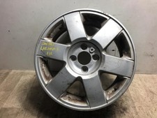 Jantes Renault LAGUNA
