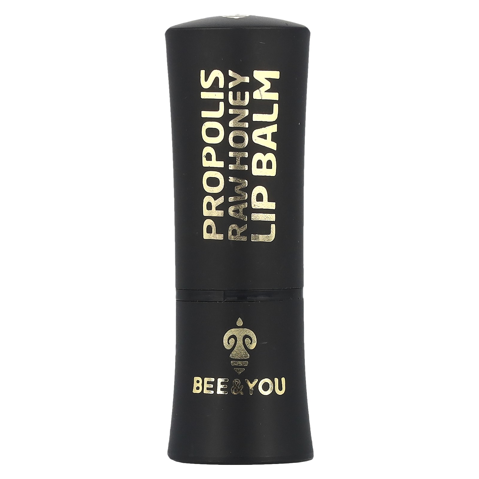 Propolis Raw Honey Lip Balm 017 oz 5 g 2590₽