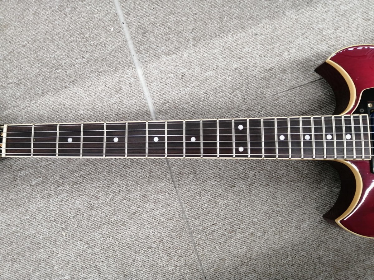 YAMAHA / SG1000 (no 20250226) | eBay