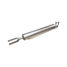 Hydraulikzylinder 520mm Hub 11 Tonnen Hydraulik Zylinder Holzspalter Ersatzteil