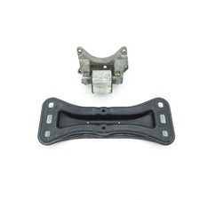 gearbox bearing Mercedes SL R230 A1402421340