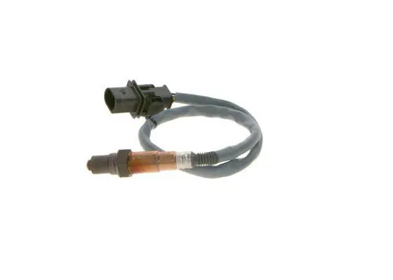 Bosch Sonda Lambda 0 258 017 029 - Immagine 2
