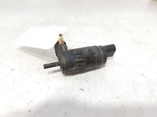 1K6955651 waschwasserpumpe SEAT ALTEA XL 5P5 STYLANCE STYLE demip6912168