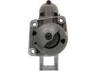 Anlasser 2.0 Kw Neu Original SEG (Bosch) Oe-Nr. 0001109389 FüR Ford