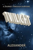 Nina Alexander | Twilight | Taschenbuch | Englisch (2006) | Authorhouse Uk