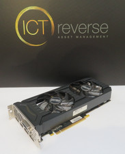 NE51060015J9-1061D Palit GeForce GTX 1060 Dual 6GB GDDR5 Graphics Card