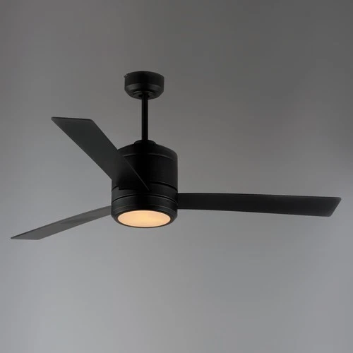 Maxim Tanker 52 LED Tanker 52" 3 Blade LED Indoor Ceiling Fan - Picture 12 of 13