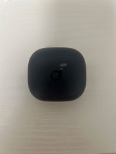 Soundcore p40i wireless earphones with charging case