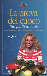 Come cucinare il pesce spada: tecniche, consigli e ricette